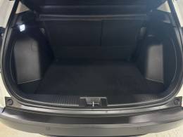 HONDA - HR-V - 2020/2020 - Branca - R$ 109.900,00
