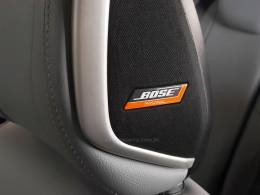 NISSAN - KICKS - 2021/2022 - Azul - R$ 99.900,00