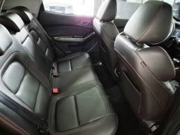 CHERY - TIGGO - 2021/2022 - Prata - R$ 99.900,00