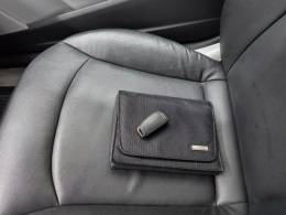 AUDI - A1 - 2010/2011 - Prata - R$ 54.900,00