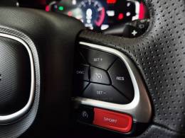 FIAT - PULSE - 2023/2023 - Branca - R$ 109.900,00