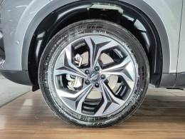 GWM - HAVAL - 2023/2024 - Cinza - Sob Consulta