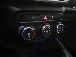 CHEVROLET - TRACKER - 2022/2023 - Azul - R$ 102.900,00