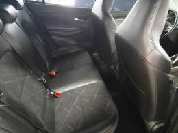 CHEVROLET - ONIX - 2019/2020 - Azul - R$ 75.900,00