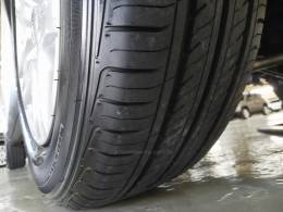 FIAT - TORO - 2021/2022 - Branca - R$ 99.900,00