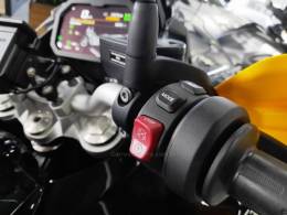 BMW - F 850 GS ADVENTURE PREMIUM 40 ANOS - 2021/2021 - Preta - R$ 59.900,00