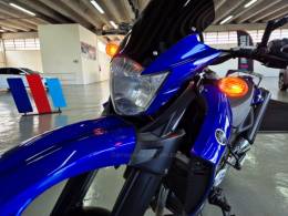 YAMAHA - XT - 2005/2005 - Azul - R$ 37.900,00
