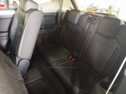 VOLKSWAGEN - TIGUAN - 2019/2019 - Cinza - R$ 116.900,00