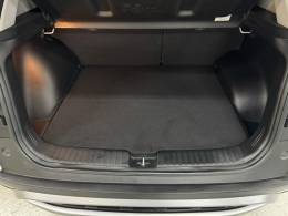 HYUNDAI - CRETA - 2022/2022 - Branca - R$ 122.900,00