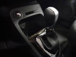 RENAULT - CAPTUR - 2018/2019 - Vermelha - R$ 76.900,00