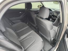 HYUNDAI - CRETA - 2022/2022 - Prata - R$ 115.900,00