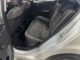 CHEVROLET - PRISMA - 2016/2016 - Prata - R$ 56.900,00
