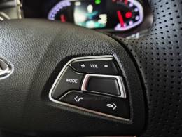 CHERY - TIGGO - 2019/2020 - Cinza - R$ 89.900,00