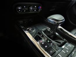 CHERY - TIGGO - 2019/2020 - Cinza - R$ 89.900,00