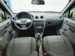 CHEVROLET - PRISMA - 2012/2012 - Preta - R$ 32.900,00