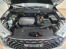 GWM - HAVAL - 2023/2024 - Cinza - Sob Consulta