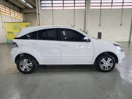 CHEVROLET - AGILE - 2013/2013 - Branca - R$ 38.900,00