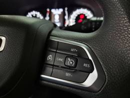 JEEP - RENEGADE - 2022/2023 - Preta - R$ 104.900,00