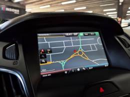 FORD - FOCUS - 2016/2016 - Prata - R$ 68.900,00