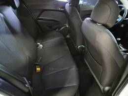 HYUNDAI - HB20 - 2014/2015 - Branca - R$ 51.900,00