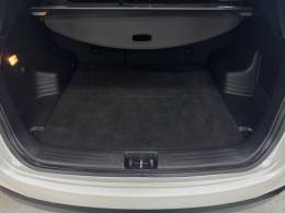 HYUNDAI - IX35 - 2018/2018 - Branca - R$ 89.900,00