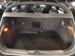 CITROËN - DS4 - 2015/2015 - Preta - R$ 62.900,00