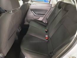 VOLKSWAGEN - POLO - 2018/2018 - Prata - R$ 75.900,00