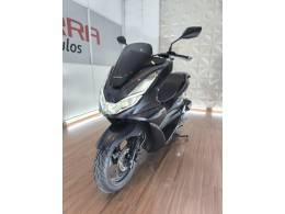 HONDA - PCX - 2023/2023 - Cinza - R$ 21.900,00