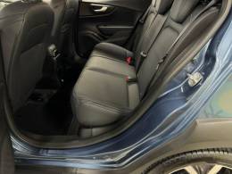FIAT - PULSE - 2022/2022 - Azul - R$ 106.900,00