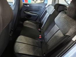 VOLKSWAGEN - TERA - 2025/2026 - Prata - R$ 132.900,00