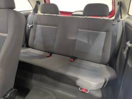 CHEVROLET - CELTA - 2012/2012 - Vermelha - R$ 21.900,00