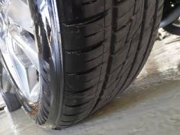 FORD - EDGE - 2013/2013 - Preta - R$ 69.900,00