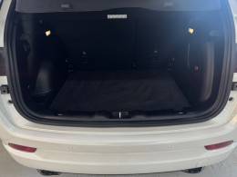 JEEP - COMPASS - 2025/2025 - Branca - R$ 219.900,00