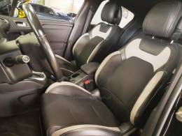 CITROËN - DS4 - 2015/2015 - Preta - R$ 59.900,00