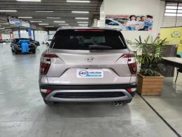 HYUNDAI - CRETA - 2022/2023 - Prata - R$ 126.900,00