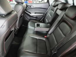 CHERY - TIGGO - 2021/2022 - Prata - R$ 99.900,00