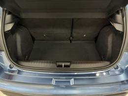 FIAT - PULSE - 2022/2022 - Azul - R$ 106.900,00