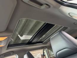 TOYOTA - RAV4 - 2020/2020 - Branca - R$ 176.900,00