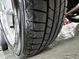 JEEP - RENEGADE - 2022/2023 - Preta - R$ 104.900,00