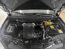 CHEVROLET - CAPTIVA - 2010/2010 - Preta - R$ 39.900,00