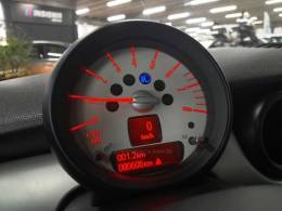 MINI - ONE - 2013/2013 - Verde - R$ 59.900,00