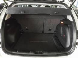 JEEP - COMPASS - 2019/2020 - Branca - R$ 106.900,00