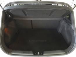 HYUNDAI - I30 - 2014/2015 - Branca - R$ 69.900,00