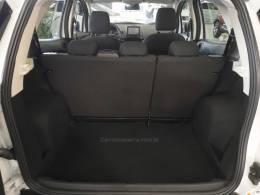 FORD - ECOSPORT - 2019/2020 - Branca - R$ 74.900,00