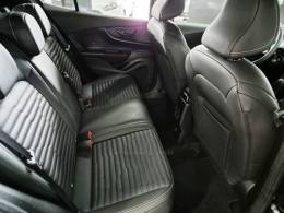 FIAT - FASTBACK - 2023/2023 - Preta - R$ 119.900,00