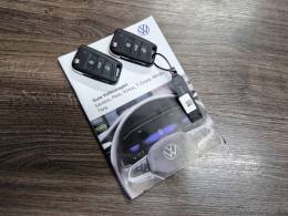 VOLKSWAGEN - TERA - 2025/2026 - Prata - R$ 132.900,00