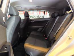 HYUNDAI - CRETA - 2017/2018 - Prata - R$ 86.900,00