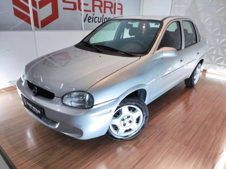 HYUNDAI - HB20 - 2017/2018 - Marrom - R$ 56.900,00 - Ortiz Veículos