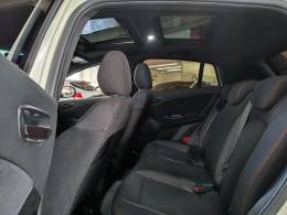 FIAT - BRAVO - 2014/2014 - Branca - R$ 53.900,00