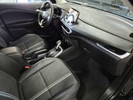 CHEVROLET - TRACKER - 2022/2023 - Azul - R$ 104.900,00